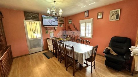 Foto 3 de Casa o chalet en venta en San Lorenzo - Escuadra, A Lama , Pontevedra
