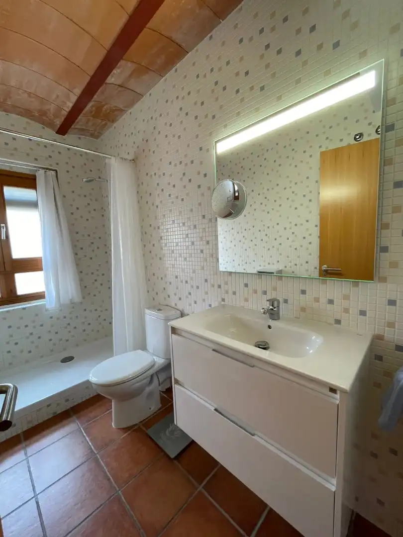 Appartement compact avec terrasse à vendre à Carrer des Codolar 2, imagen 50