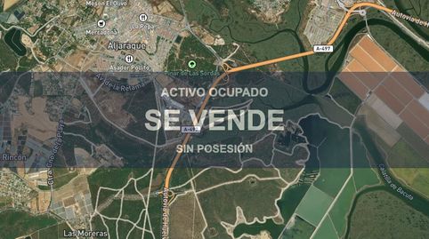 Foto 5 de Piso en venta en Núcleo urbano, Aljaraque