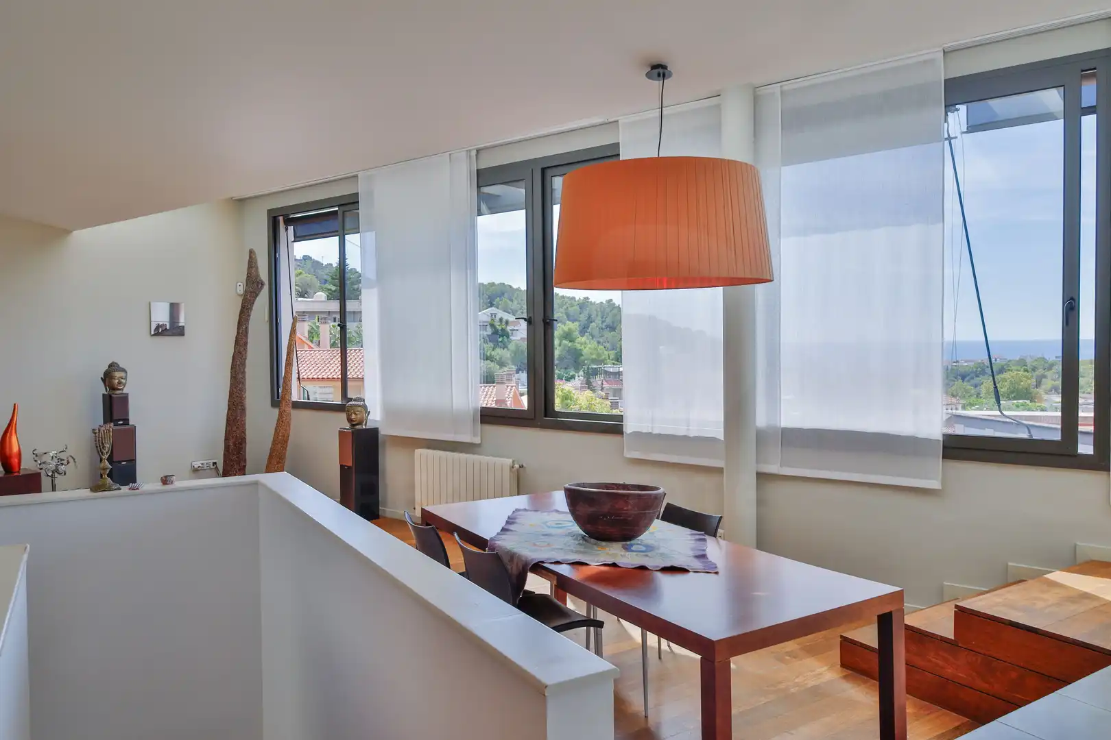 House with pool for sale in Llevantina - Montgavina - Quintmar, imagen 12