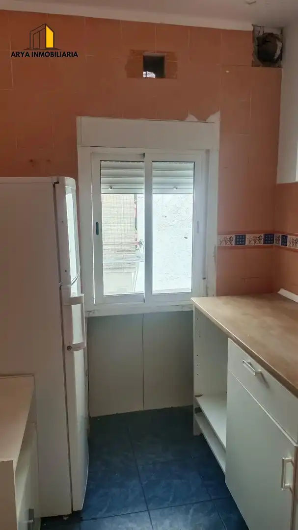 Flat with terrace for sale in Carabanchel, imagen 5