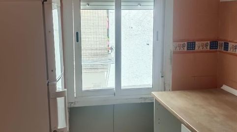 Foto 5 de Piso en venta en Vista Alegre, Madrid Capital