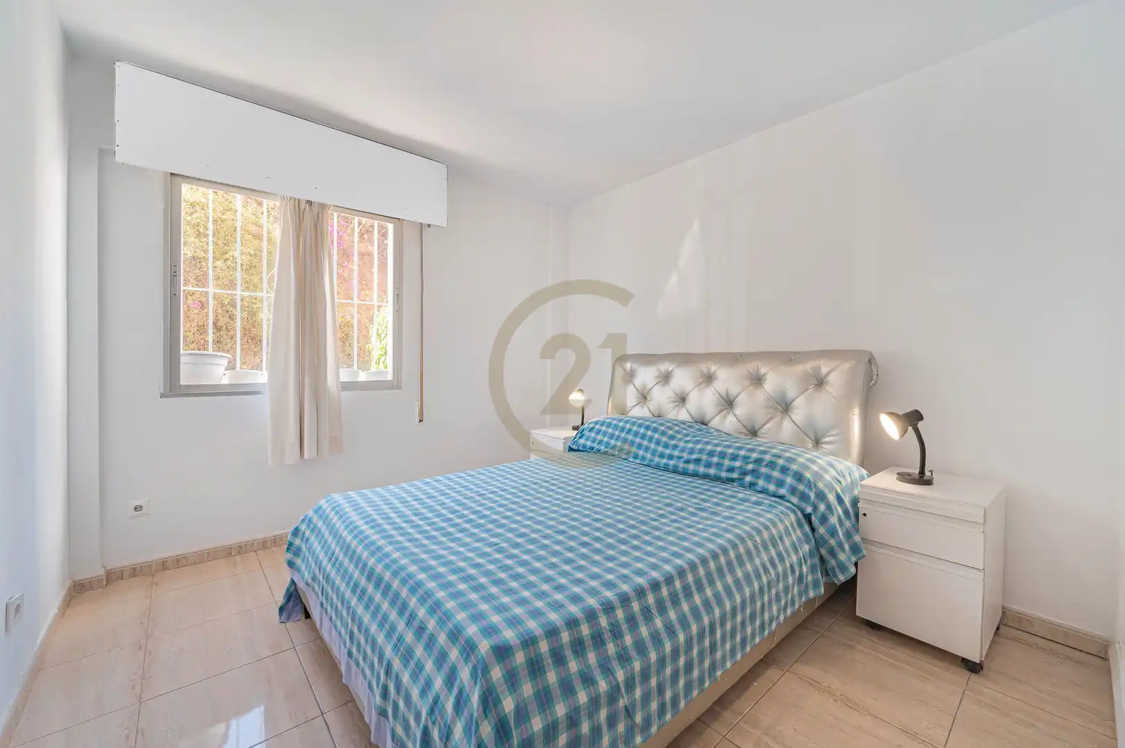 Piso en venta en Nueva Andalucía centro