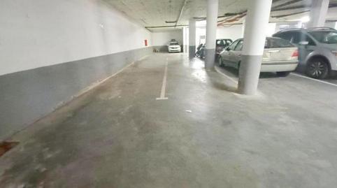 Photo 2 of Garage for sale in San Luis de Sabinillas, Manilva