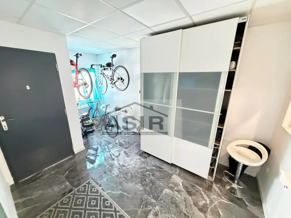 Casa o chalet en venta en Polinyà de Xúquer con Aire acondicionado y Terraza