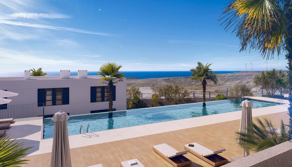 Photo 0 of Promotion Residencial Ancor F2