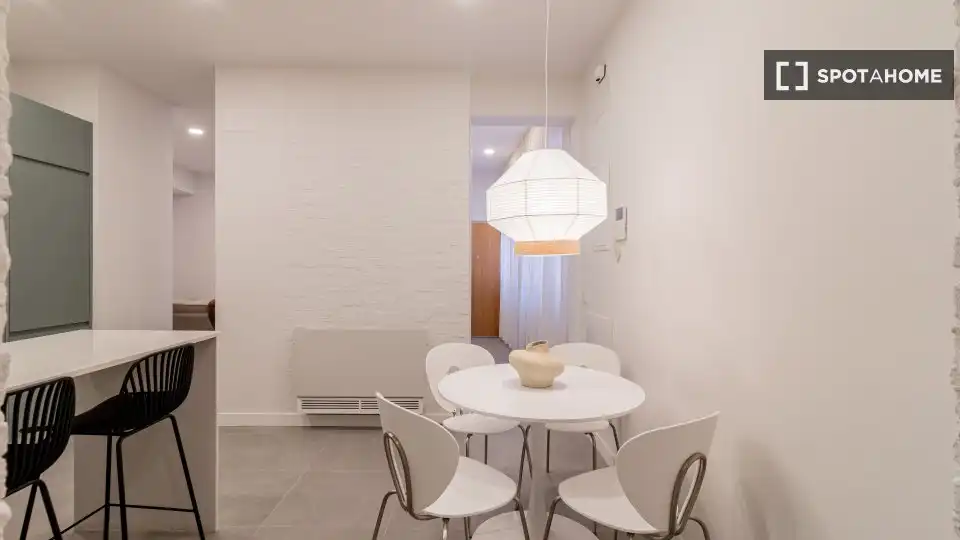 Flat to rent in Centro, imagen 5
