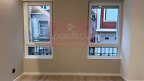 Exterior view of Apartment for sale in Lugo Capital