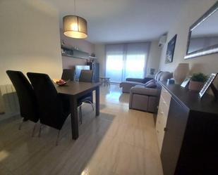 Flat for sale in Llagostera