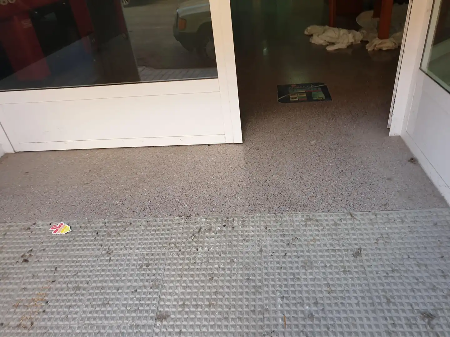 Business premises for sale in Sax, imagen 3
