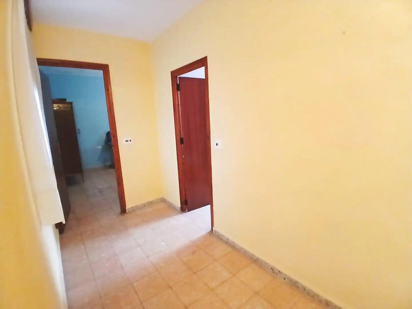 Maison avec terrasse à vendre à Carcaixent, imagen 18