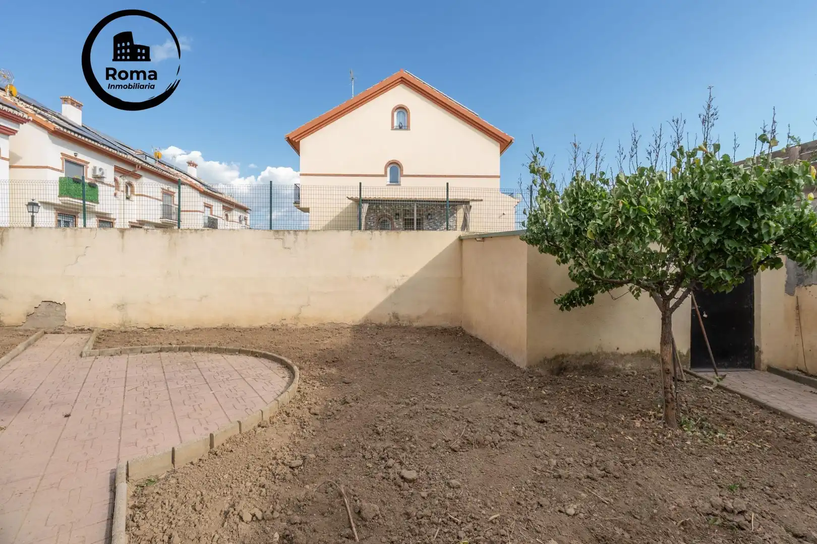 Haus zum Verkauf in CUBA 8, imagen 57