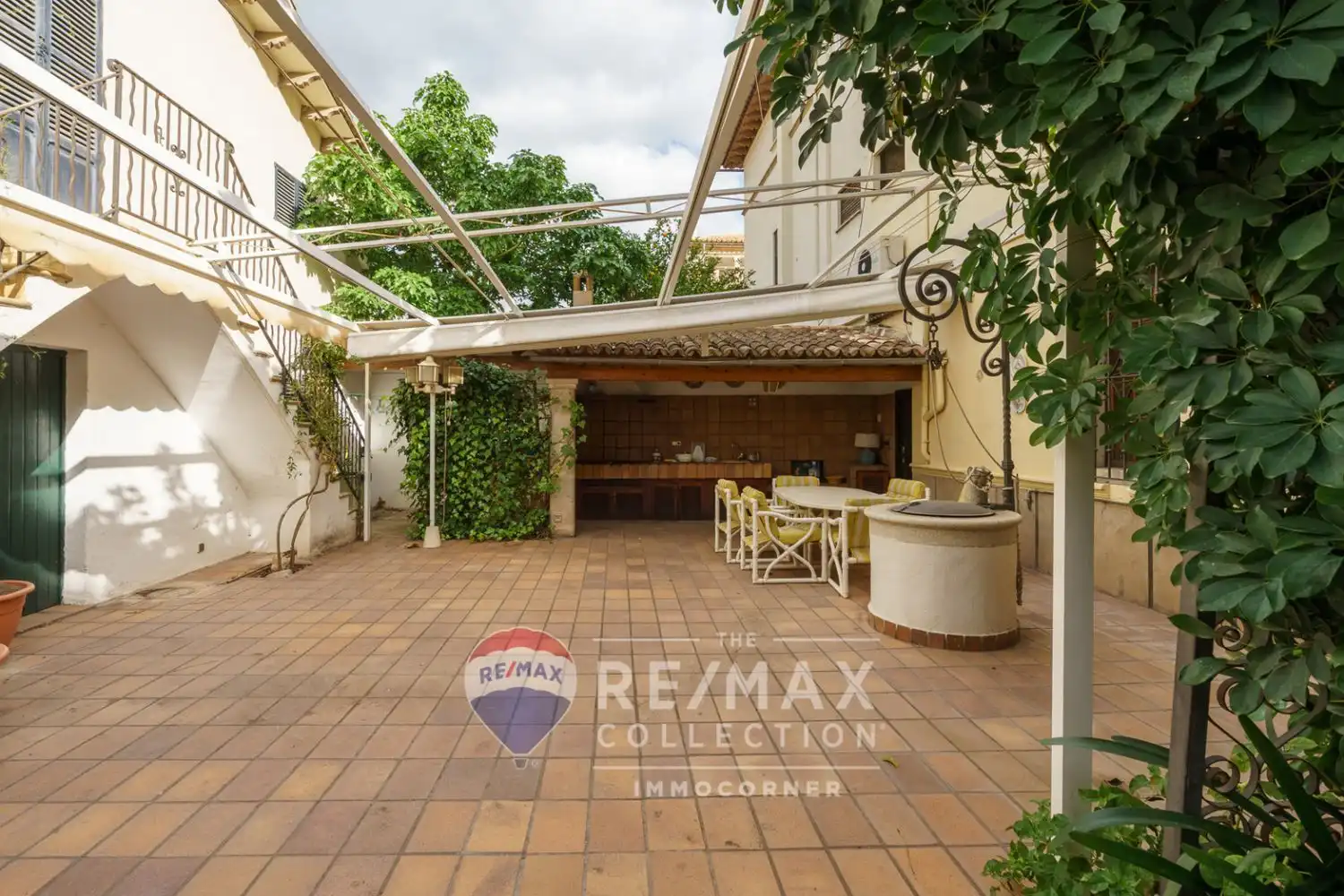 Casa pareada en venta en Calle de Victorio Luzuriaga, imagen 11