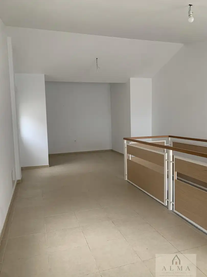 Maisonette zum Verkauf in Almendralejo