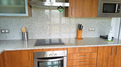 Foto 5 de Casa o chalet en venta en O Hío, Cangas