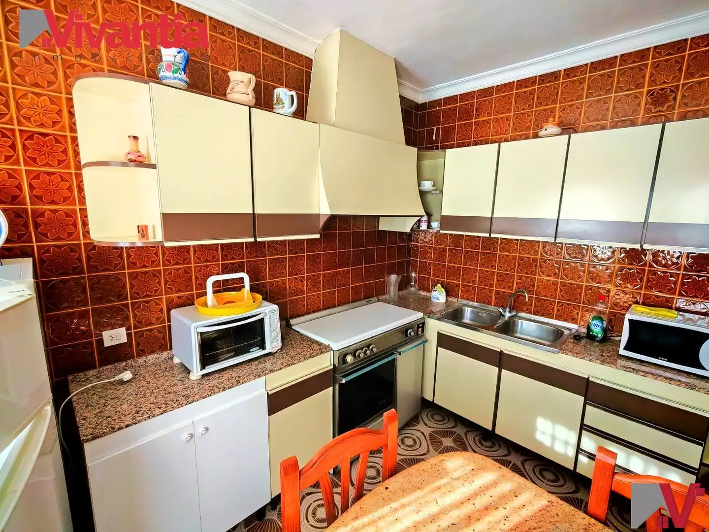 Casa o chalet en venta en Carretera de la Pulgara, Pulgara