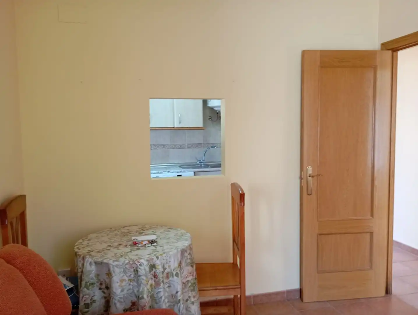Wohnung zum Verkauf in Robledo de Chavela, imagen 10