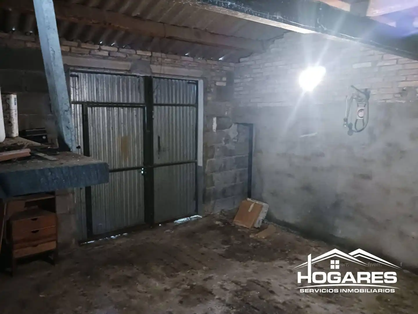 Casa en venta en ROCHA (A), imagen 29