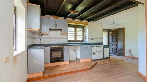 Foto 5 de Casa o xalet en venda a Ba Muslera, Selorio - Tornón, Asturias