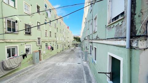 Foto 5 de Pis en venda a Alameda de Capuchinos, 32, El Ejido, Málaga