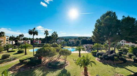 Photo 5 of Apartment to rent in Santa Ponça, Illes Balears