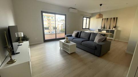 Photo 4 of Attic to rent in Santa Pagesa, Bons Aires, Illes Balears