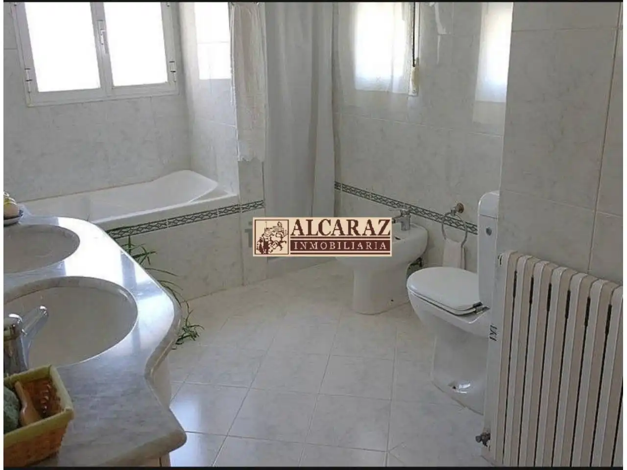 Casa con piscina en venta en Pueblo Acantilado - Lanuza, imagen 24
