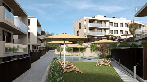 Photo 5 of Flat for sale in Carrer de Valentí Almirall, 1, El Papiol, Barcelona