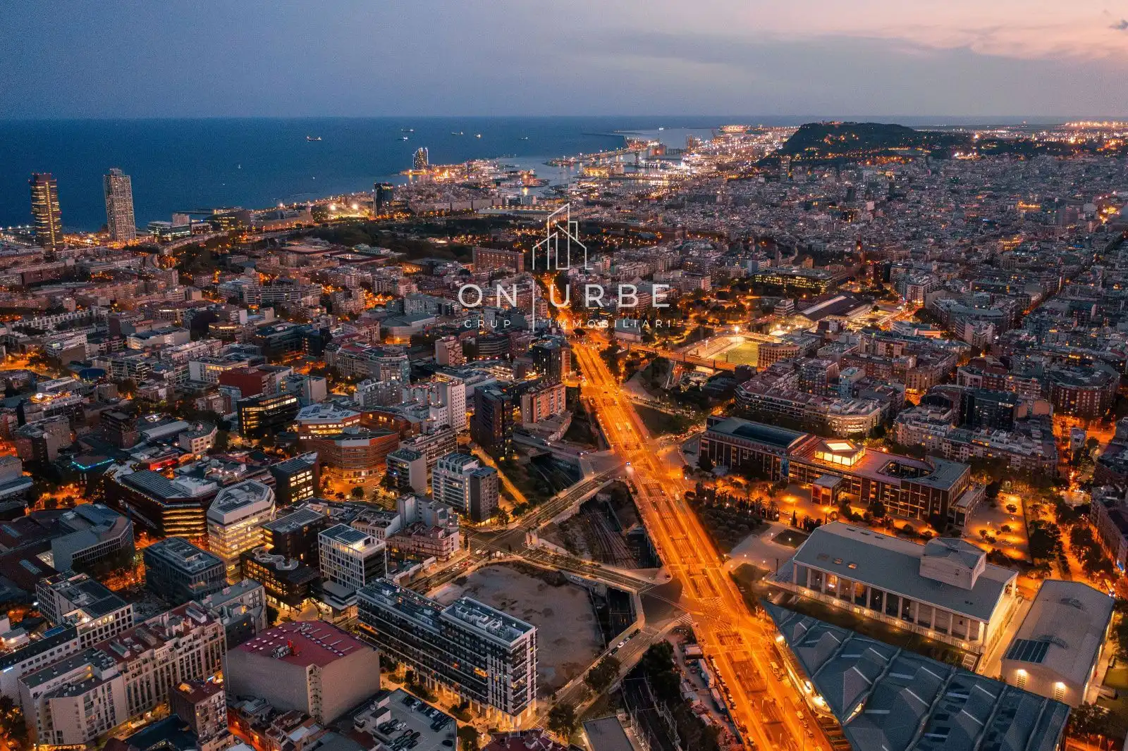 Piso con ascensor en venta en Eixample, imagen 32