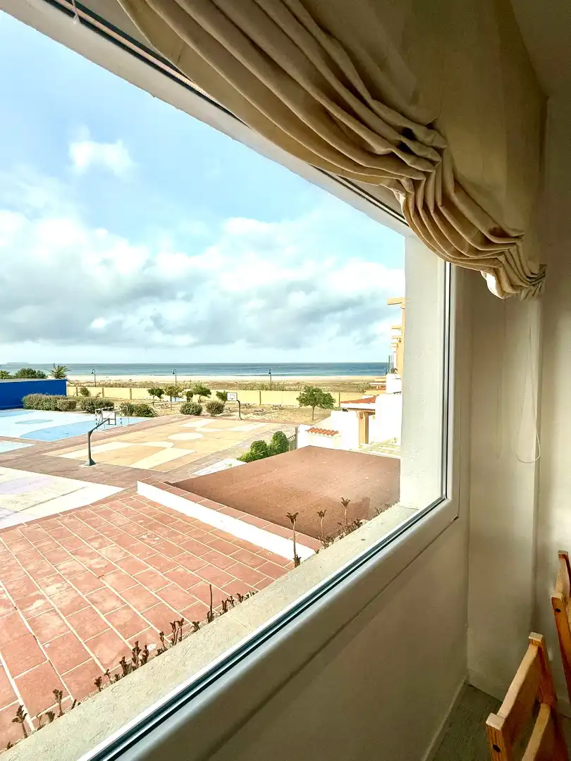 Apartment mit Pool zum Verkauf in Tarifa ciudad, imagen 5