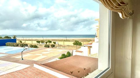 APARTAMENTO EN 1º LINEA TARIFA, imagen 5