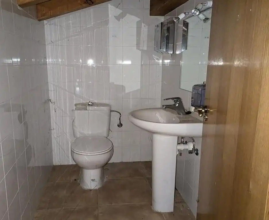 Villa à vendre à Nabarniz, imagen 14