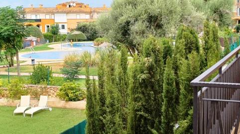 Photo 2 of Flat to rent in Son Gual, Illes Balears