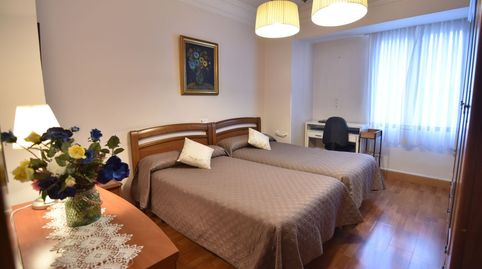 Foto 4 de Piso en venta en Pagaegi Kalea, Eibar, Gipuzkoa