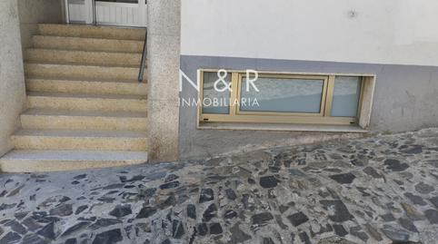 Photo 2 of Premises to rent in Pexigo Dearriba, Casco Histórico, Santiago de Compostela