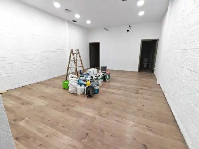 Local comercial de lloguer a Lliçà d'Amunt, imagen 2