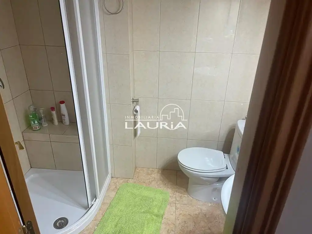 Flat with terrace to rent in Avenida Ferrandis Salvador, imagen 7