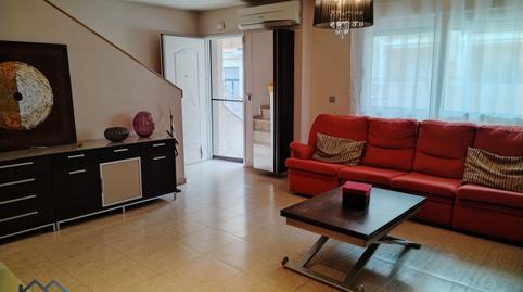 Foto 4 de Dúplex en venda a Villanueva del Río Segura, Murcia