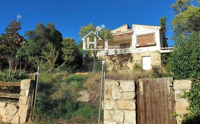 Haus oder Chalet zum verkauf in Torrejón del Rey mit Terrasse