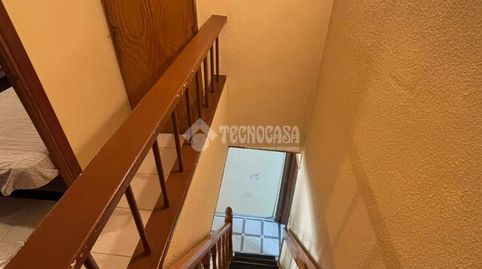 Foto 2 de Casa adosada en venta en Entrevías, Madrid Capital