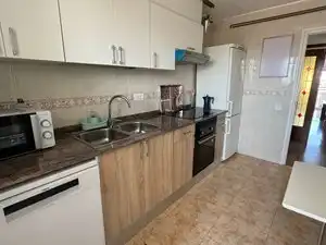 Flat with terrace for sale in Marítima Nord, imagen 30