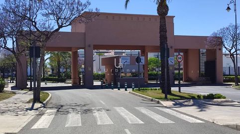 Foto 2 de Apartamento en venta en Urbanizacion Central Cañadas, Condado de Alhama, Alhama de Murcia