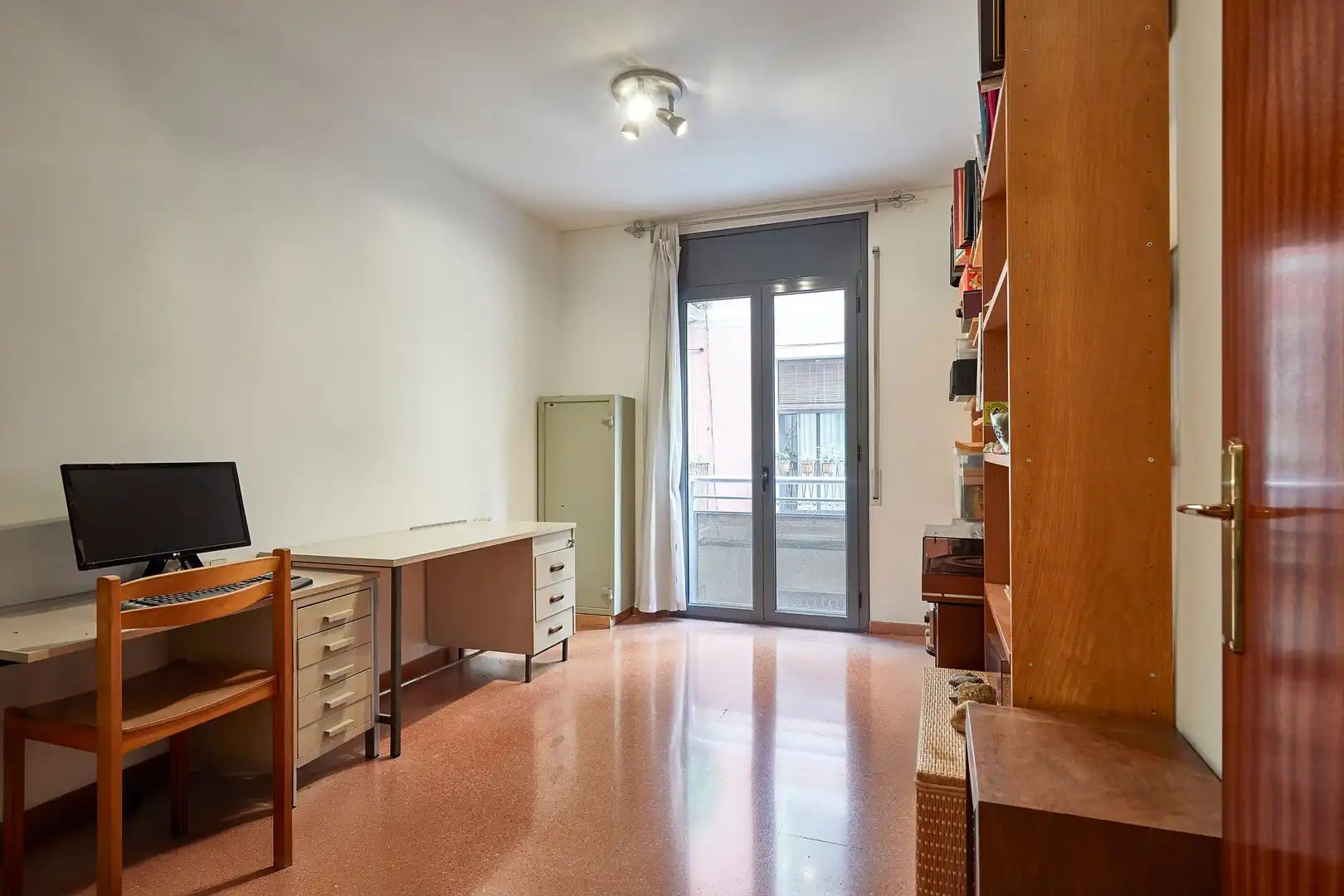 Wohnung mit Aufzug zum Verkauf in Ciutat Vella, imagen 17