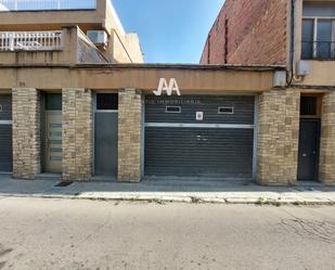 Industrial buildings for sale in Llevant