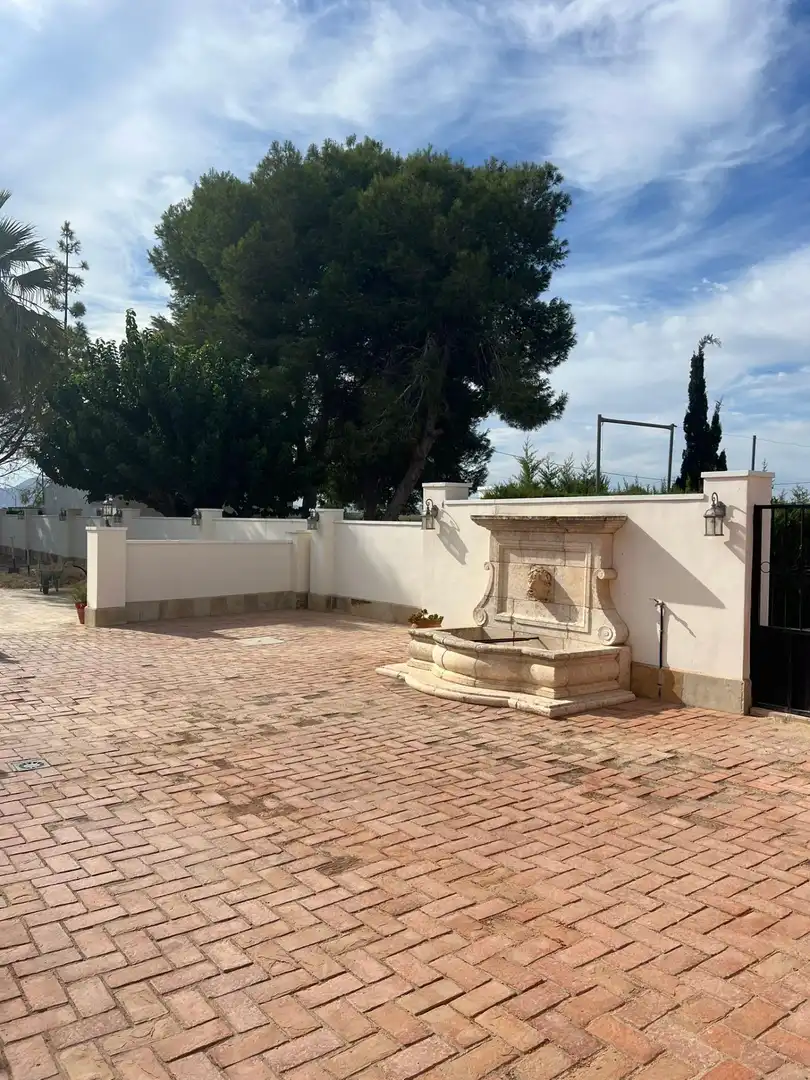 Casa o chalet en venta en Almoradí