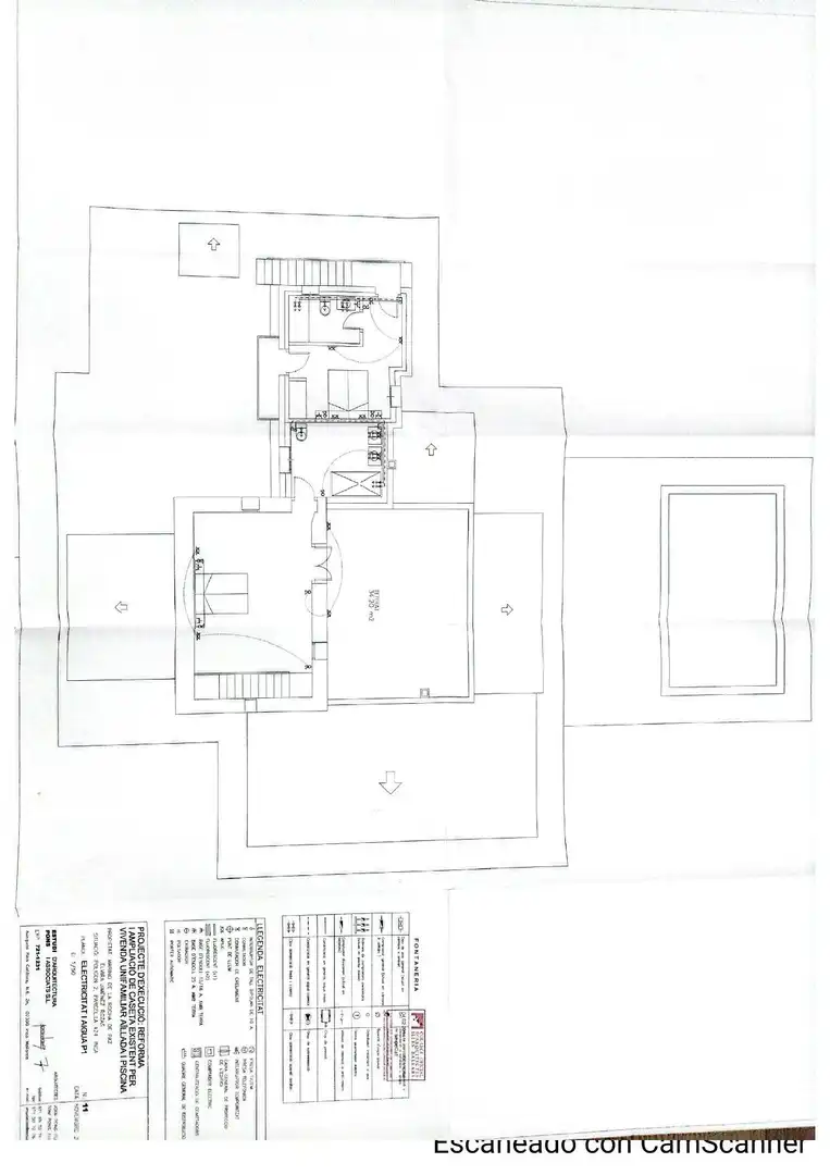 Country homes for sale in Inca  with Air Conditioner, Heating and Private garden