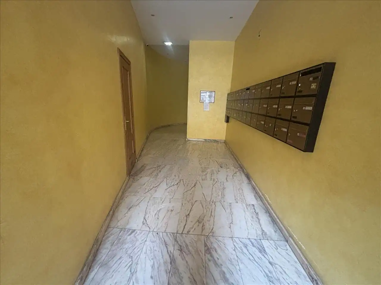 Appartamento con ascensore in vendita a Posada - Barro, imagen 27