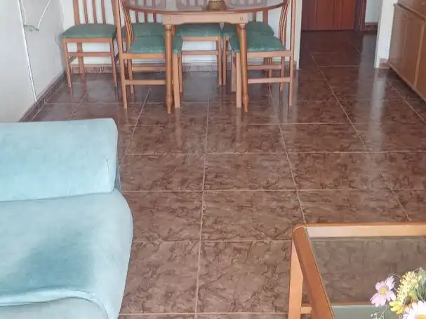 Apartament amb ascensor en venda a Avenida Mar Menor 16, imagen 9