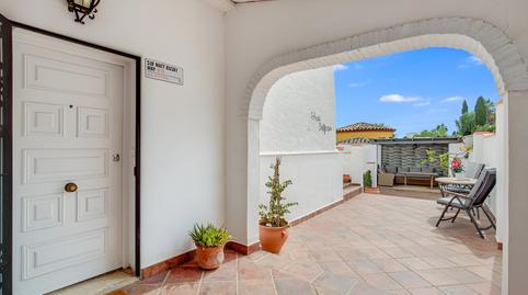 Foto 2 de Casa o xalet en venda a Centro, Málaga