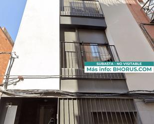 Vista exterior de Dúplex en venda en Vilanova i la Geltrú amb Terrassa